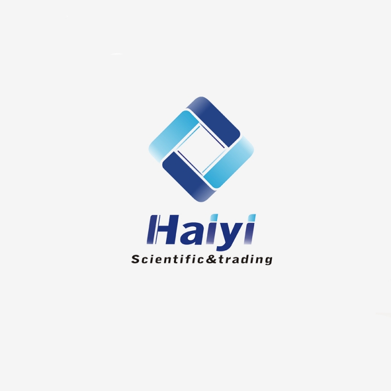 Adhesive【价格批发公司】-Haiyi Enterprise Development Co., Ltd